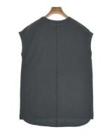 Untit_（アンティット）Tシャツ・カットソー グレー サイズ:2(M位) レディース/2200638180145