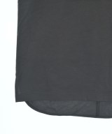 Untit_（アンティット）Tシャツ・カットソー グレー サイズ:2(M位) レディース/2200638180145