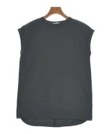 Untit_ Tシャツ・カットソー