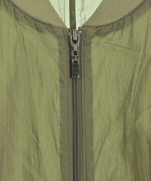 Untit_（アンティット）その他 カーキ サイズ:2(M位) レディース/2200664877316