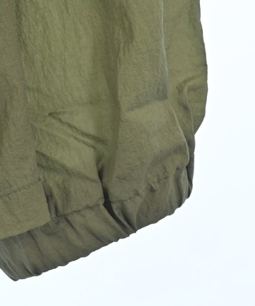 Untit_（アンティット）その他 カーキ サイズ:2(M位) レディース/2200664877316