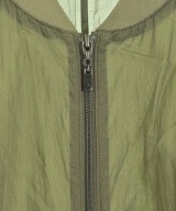 Untit_（アンティット）その他 カーキ サイズ:2(M位) レディース/2200664877316