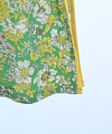 Untit_（アンティット）ロング・マキシ丈スカート 緑 サイズ:2(M位) レディース/2200664877323