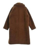 Untit_（アンティット）その他 茶 サイズ:2(M位) レディース/2200725662011