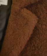 Untit_（アンティット）その他 茶 サイズ:2(M位) レディース/2200725662011