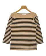 Untit_ Tシャツ・カットソー