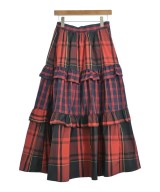 Freada ロング・マキシ丈スカート