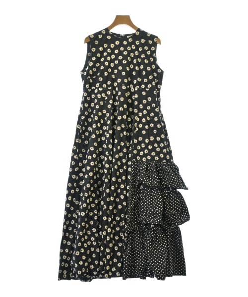 フリーダ(Freada)のFreada ワンピース