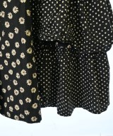 Freada（フリーダ）ワンピース 黒 サイズ:F レディース/2200624618027