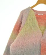 Freada（フリーダ）カーディガン その他（柄物・カラフル） サイズ:F レディース/2200623658048