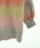 Freada（フリーダ）カーディガン その他（柄物・カラフル） サイズ:F レディース/2200623658048