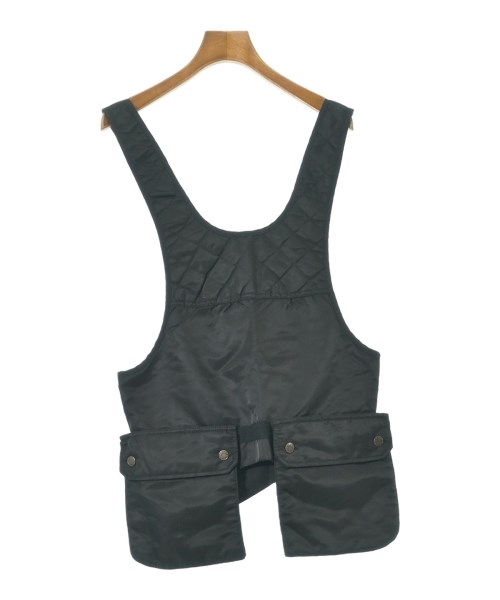 フリーダ(Freada)のFreada ベスト