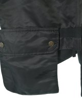 Freada（フリーダ）ベスト 黒 サイズ:ONE レディース/2200623658192