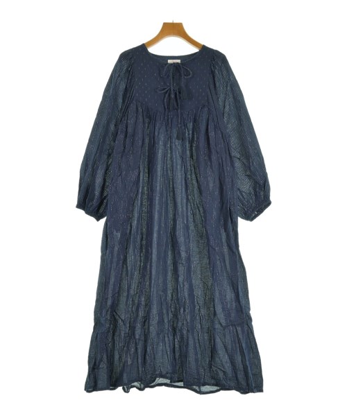 フリーダ(Freada)のFreada ワンピース