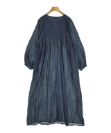 Freada（フリーダ）ワンピース 紺 サイズ:ONE レディース/2200639849034
