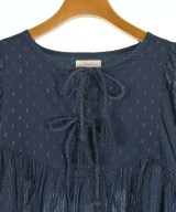 Freada（フリーダ）ワンピース 紺 サイズ:ONE レディース/2200639849034