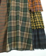 Freada（フリーダ）ワンピース 緑 サイズ:ONE レディース/2200639995038