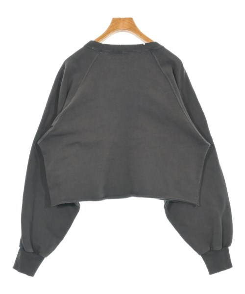 Freada（フリーダ）スウェット グレー サイズ:ONE レディース/2200639995045