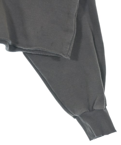 Freada（フリーダ）スウェット グレー サイズ:ONE レディース/2200639995045