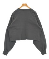 Freada（フリーダ）スウェット グレー サイズ:ONE レディース/2200639995045