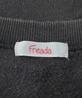 Freada（フリーダ）スウェット グレー サイズ:ONE レディース/2200639995045