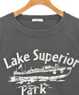 Freada（フリーダ）スウェット グレー サイズ:ONE レディース/2200639995045