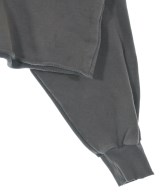 Freada（フリーダ）スウェット グレー サイズ:ONE レディース/2200639995045