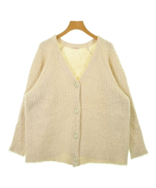 フリーダ(Freada)のFreada カーディガン