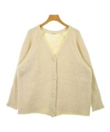 Freada（フリーダ）カーディガン 白 サイズ:F レディース/2200625388189