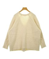 Freada（フリーダ）カーディガン 白 サイズ:F レディース/2200625388189