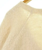 Freada（フリーダ）カーディガン 白 サイズ:F レディース/2200625388189