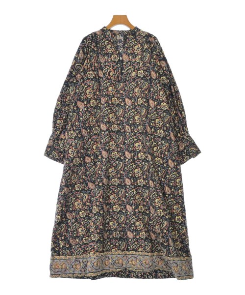 フリーダ(Freada)のFreada ワンピース