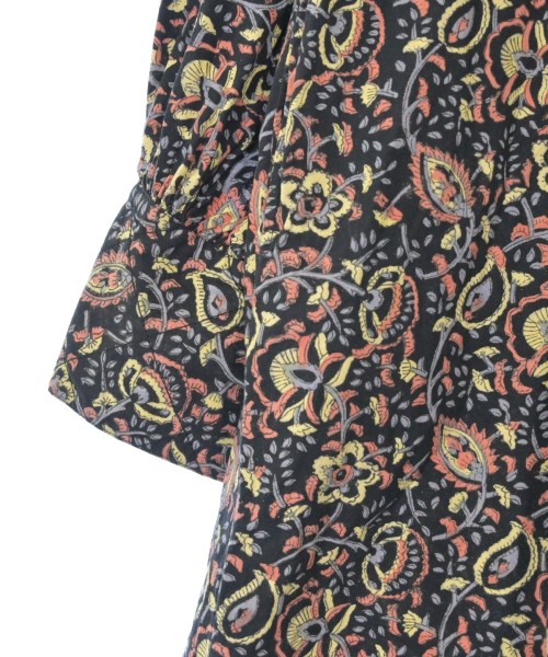 Freada（フリーダ）ワンピース その他（柄物・カラフル） サイズ:F レディース/2200637851107