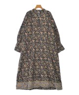 Freada（フリーダ）ワンピース その他（柄物・カラフル） サイズ:F レディース/2200637851107