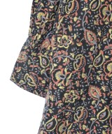 Freada（フリーダ）ワンピース その他（柄物・カラフル） サイズ:F レディース/2200637851107