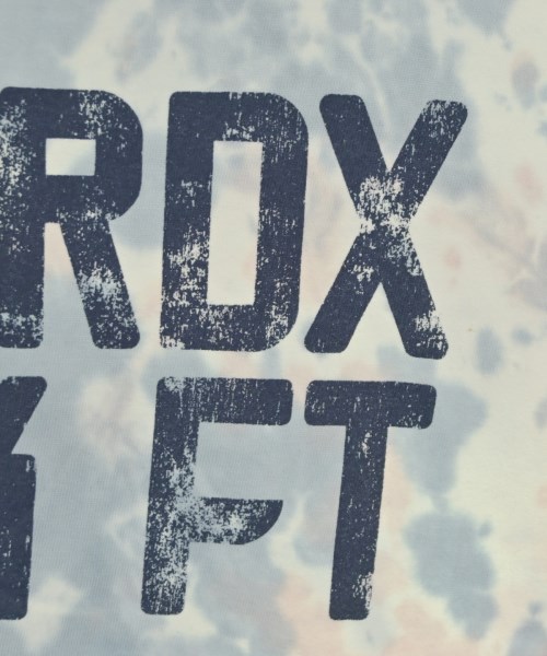 Freada（フリーダ）Tシャツ・カットソー 白 サイズ:F レディース/2200643987050