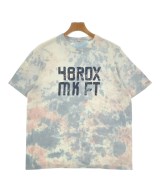 Freada（フリーダ）Tシャツ・カットソー 白 サイズ:F レディース/2200643987050