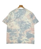 Freada（フリーダ）Tシャツ・カットソー 白 サイズ:F レディース/2200643987050