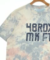 Freada（フリーダ）Tシャツ・カットソー 白 サイズ:F レディース/2200643987050