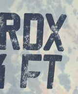 Freada（フリーダ）Tシャツ・カットソー 白 サイズ:F レディース/2200643987050