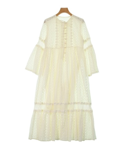 フリーダ(Freada)のFreada ワンピース