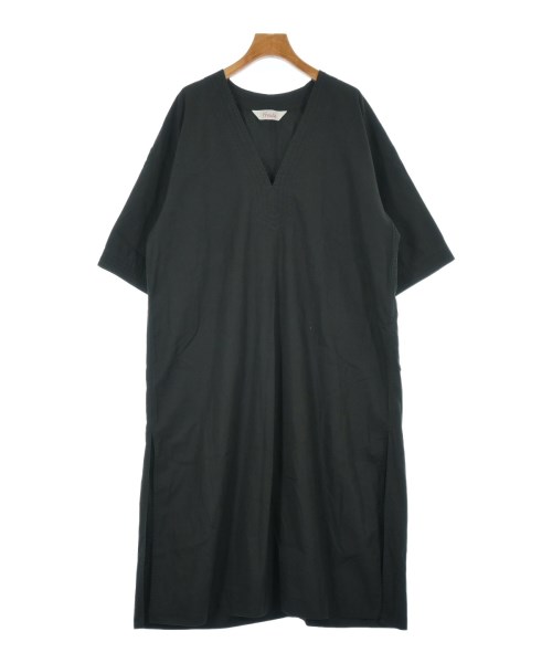 フリーダ(Freada)のFreada ワンピース