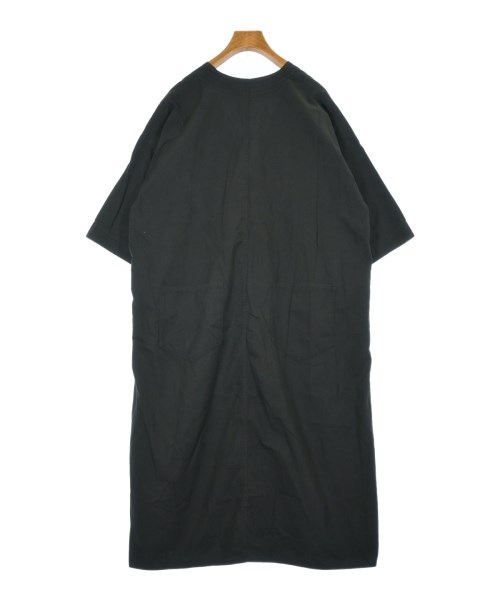 Freada（フリーダ）ワンピース 黒 サイズ:F レディース/2200609689011