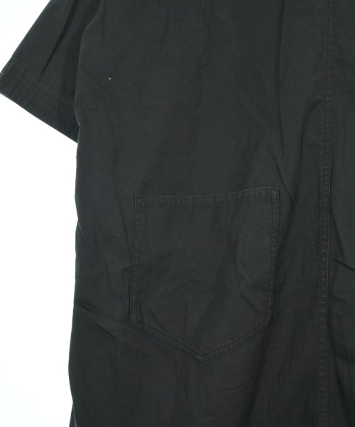 Freada（フリーダ）ワンピース 黒 サイズ:F レディース/2200609689011