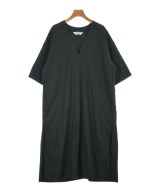 Freada（フリーダ）ワンピース 黒 サイズ:F レディース/2200609689011
