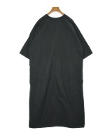 Freada（フリーダ）ワンピース 黒 サイズ:F レディース/2200609689011