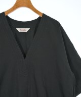 Freada（フリーダ）ワンピース 黒 サイズ:F レディース/2200609689011