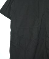 Freada（フリーダ）ワンピース 黒 サイズ:F レディース/2200609689011