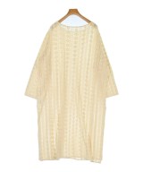 Freada（フリーダ）ワンピース ベージュ サイズ:F レディース/2200605212176