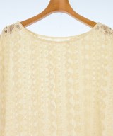 Freada（フリーダ）ワンピース ベージュ サイズ:F レディース/2200605212176